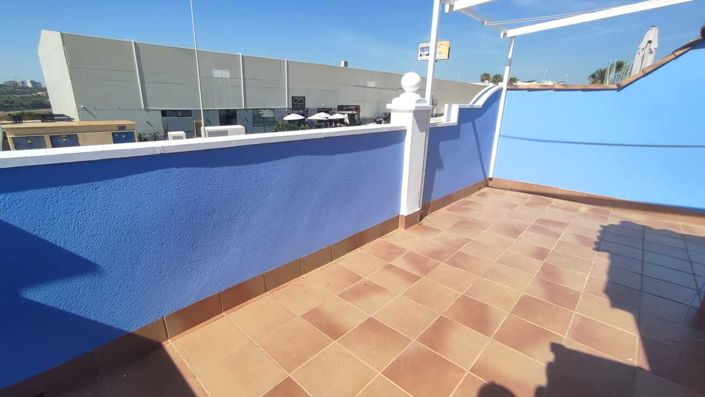 Image No.25-3 Bed Villa for sale