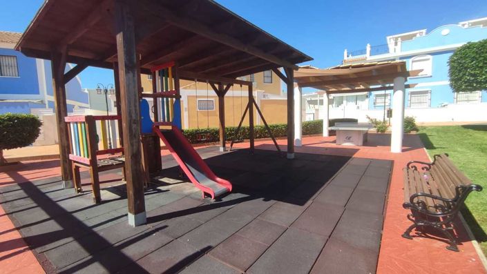 Image No.26-3 Bed Villa for sale