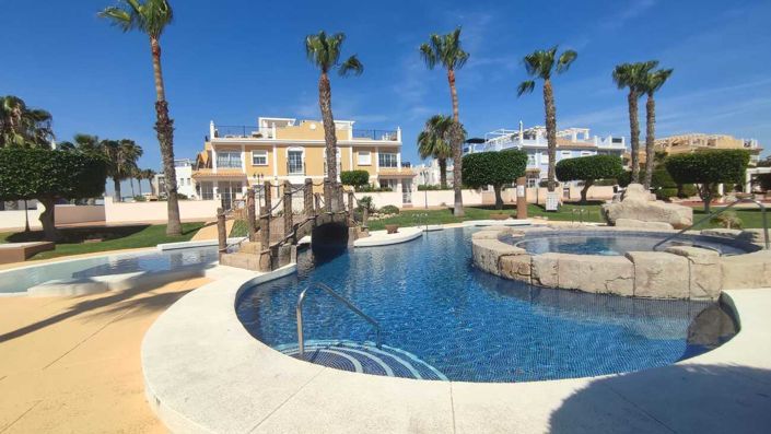 Image No.27-3 Bed Villa for sale
