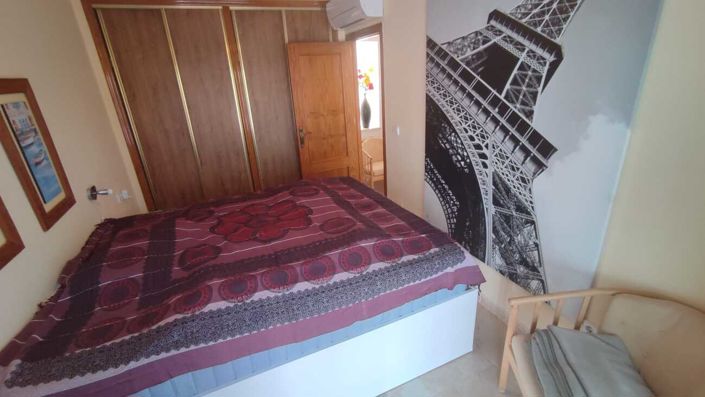 Image No.29-3 Bed Villa for sale
