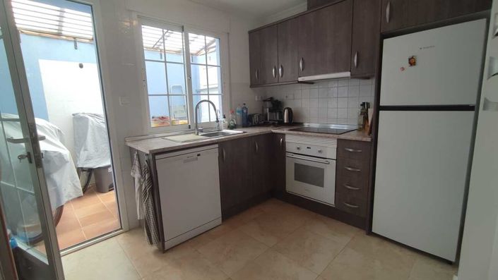 Image No.4-3 Bed Villa for sale