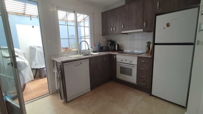 villa-cabo-roig-cl296-3