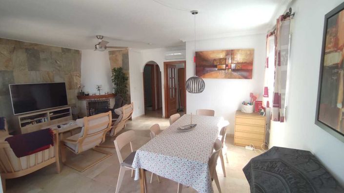 Image No.5-3 Bed Villa for sale