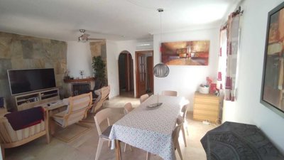 villa-cabo-roig-cl296-4