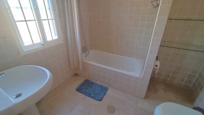 villa-cabo-roig-cl296-5