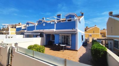 villa-cabo-roig-cl296-7