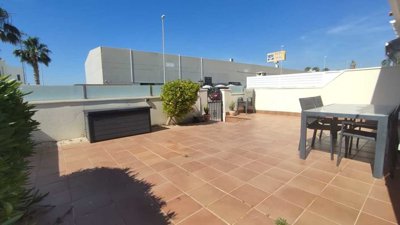 villa-cabo-roig-cl296-8
