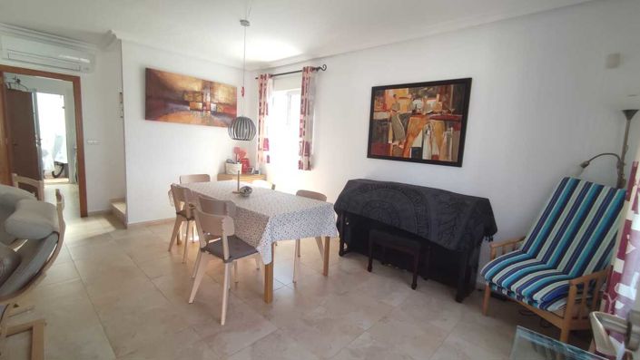 Image No.9-3 Bed Villa for sale
