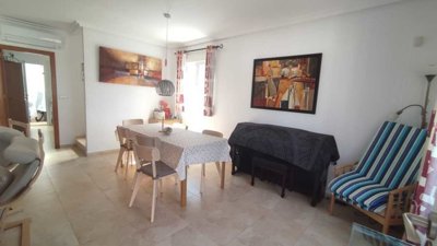 villa-cabo-roig-cl296-11