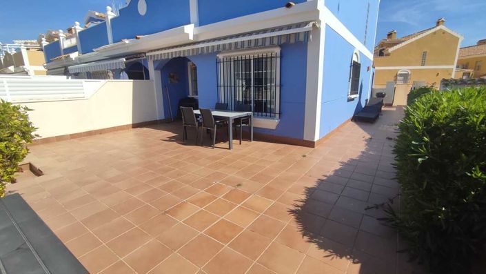 Image No.10-3 Bed Villa for sale