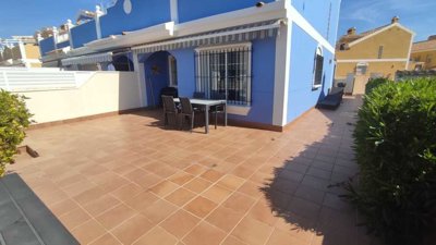 villa-cabo-roig-cl296-9