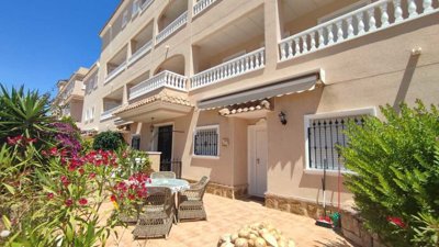 apartment-los-dolses-cl295-1