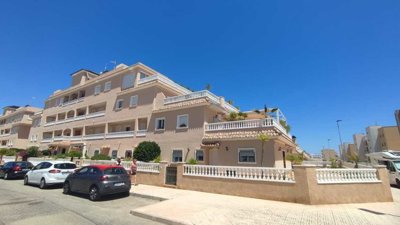 apartment-los-dolses-cl295-9