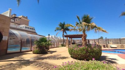 apartment-los-dolses-cl295-10