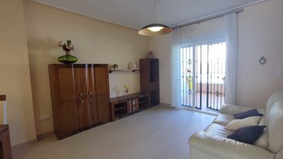 apartment-los-dolses-cl295-12