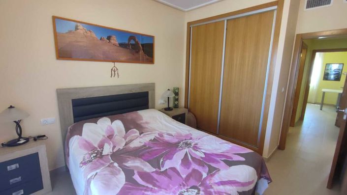 Image No.15-2 Bed Apartment for sale