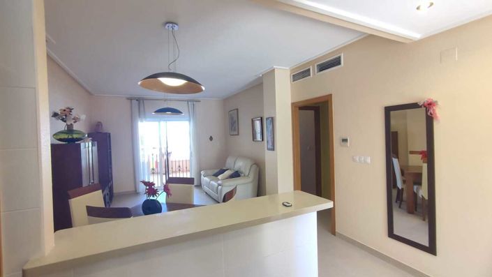 Image No.16-2 Bed Apartment for sale