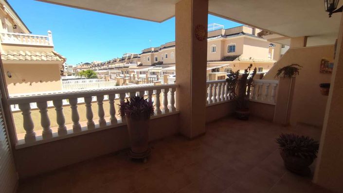 Image No.17-2 Bed Apartment for sale