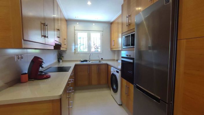 Image No.19-2 Bed Apartment for sale