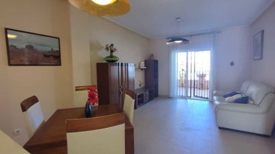 apartment-los-dolses-cl295-2