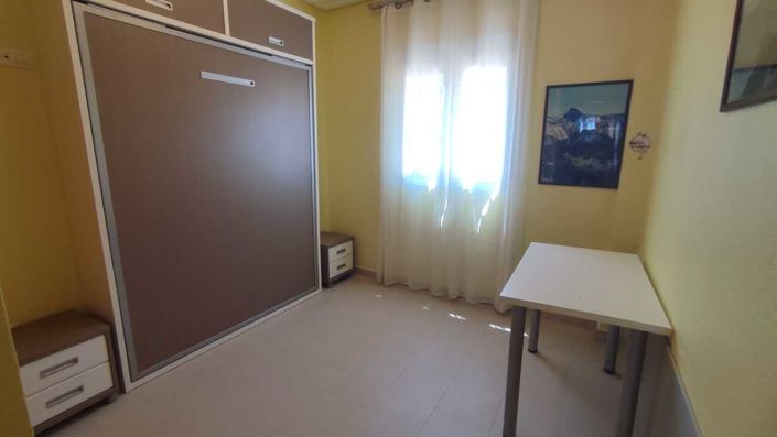 Image No.24-2 Bed Apartment for sale