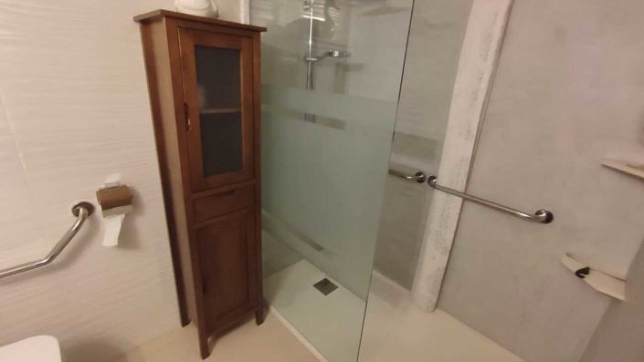 Image No.25-2 Bed Apartment for sale