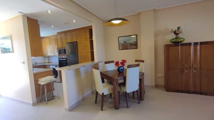 Image No.26-2 Bed Apartment for sale