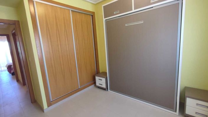 Image No.28-2 Bed Apartment for sale