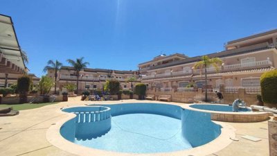 apartment-los-dolses-cl295-3