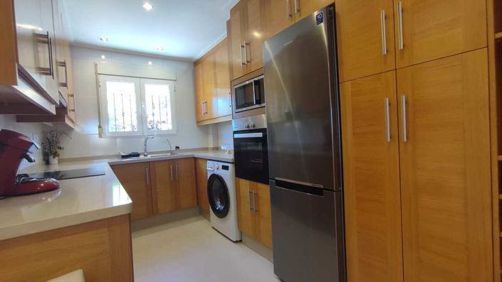 Image No.5-2 Bed Apartment for sale