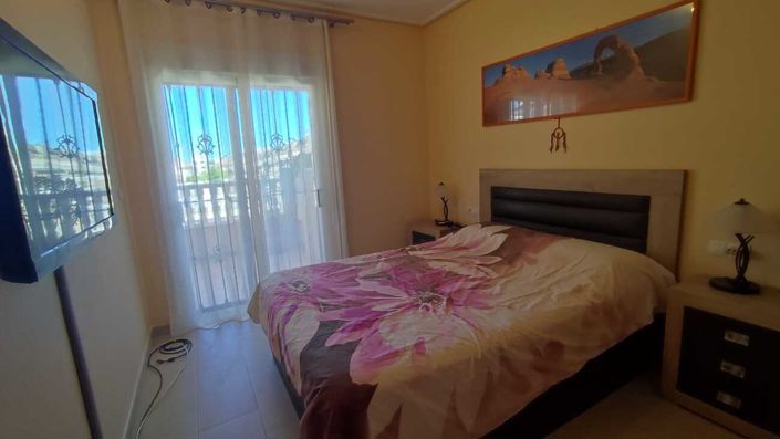 Image No.6-2 Bed Apartment for sale