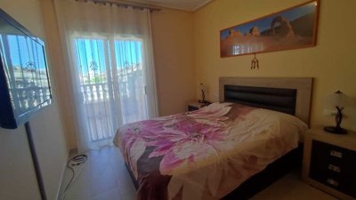 apartment-los-dolses-cl295-5
