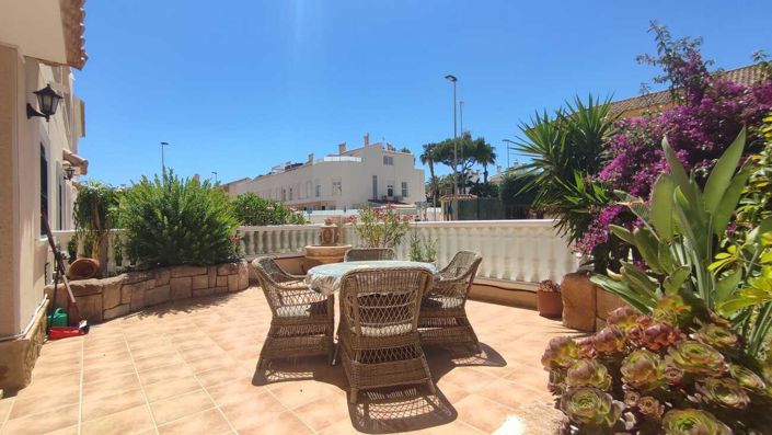 Image No.7-2 Bed Apartment for sale