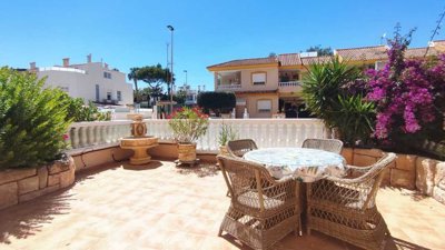 apartment-los-dolses-cl295-8