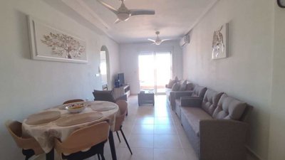 apartment-playa-flamenca-cl294-10