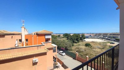 apartment-playa-flamenca-cl294-11