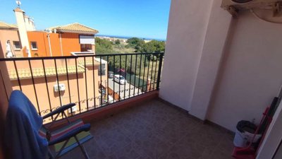 apartment-playa-flamenca-cl294-12
