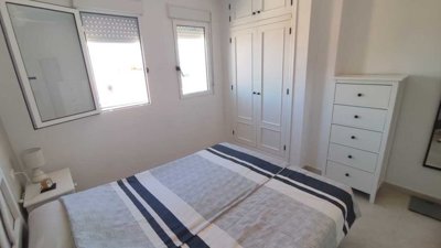 apartment-playa-flamenca-cl294-13