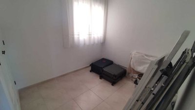 apartment-playa-flamenca-cl294-14