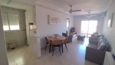 apartment-playa-flamenca-cl294-2