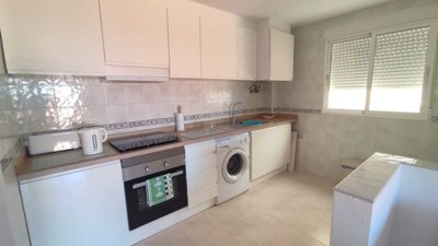 apartment-playa-flamenca-cl294-3