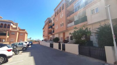 apartment-playa-flamenca-cl294-6