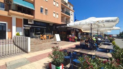 apartment-playa-flamenca-cl294-8