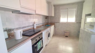 apartment-playa-flamenca-cl294-9