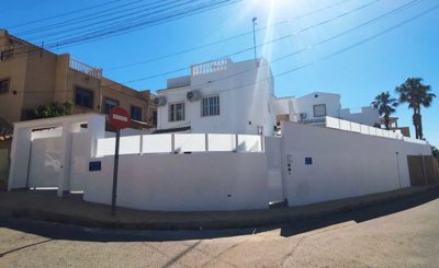 villa-villamartin-cl293-1