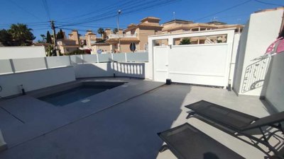 villa-villamartin-cl293-9