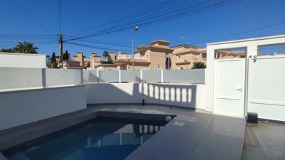 villa-villamartin-cl293-10