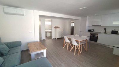 villa-villamartin-cl293-11