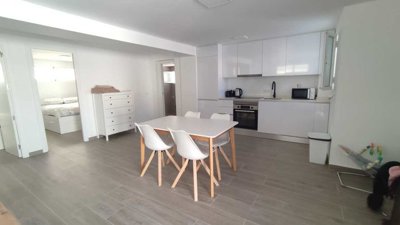 villa-villamartin-cl293-12