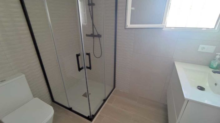 Image No.19-5 Bed Villa for sale
